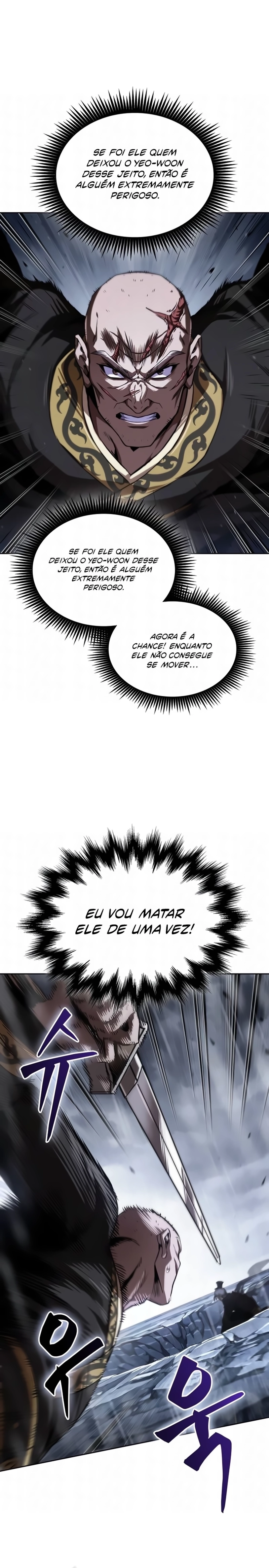 Página 1 do Capítulo 316