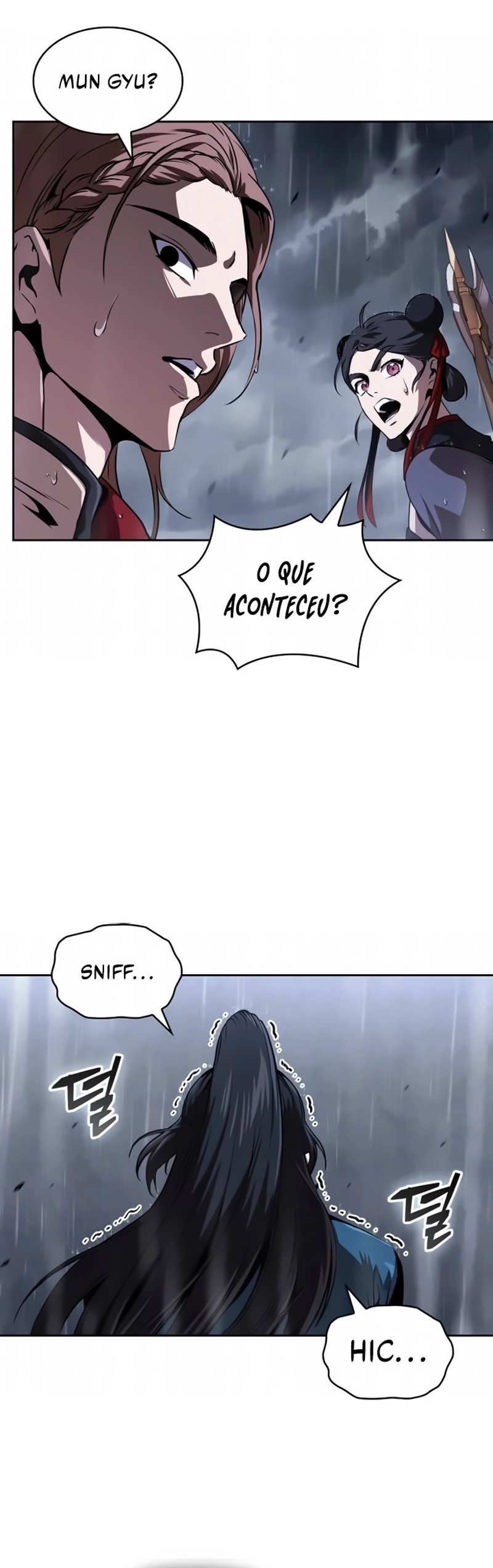 Página 7 do Capítulo 316