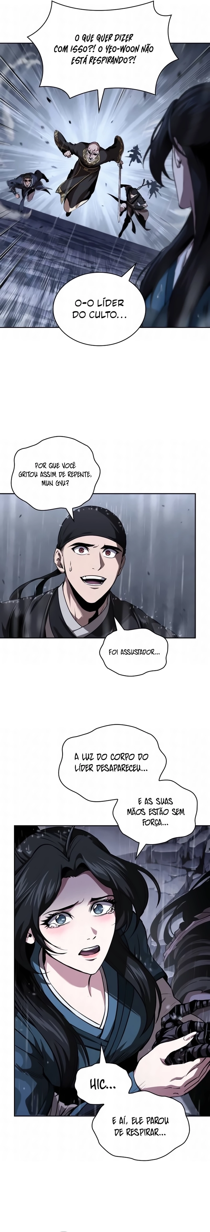 Página 9 do Capítulo 316