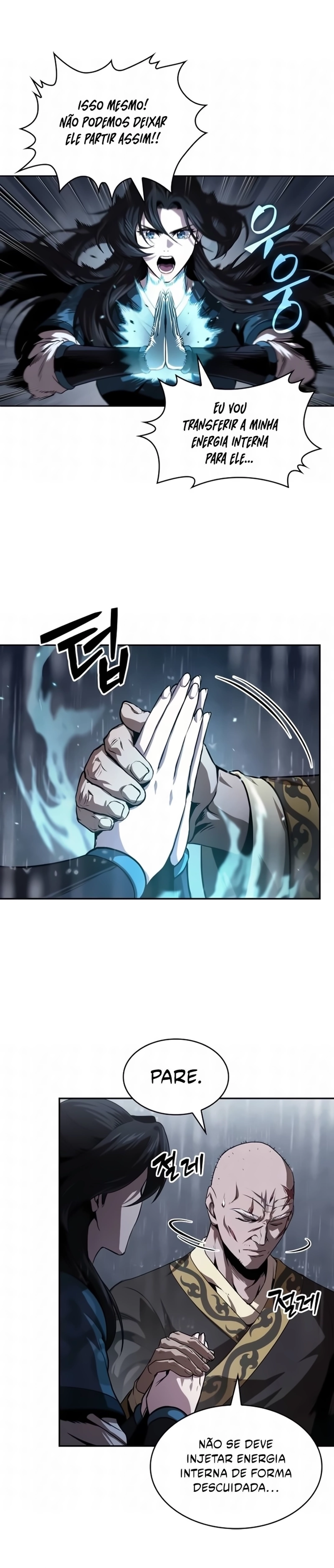 Página 12 do Capítulo 316