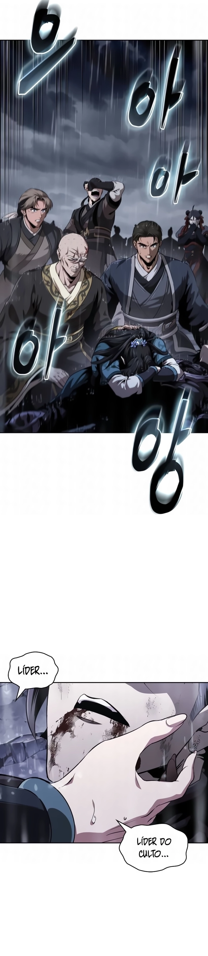 Página 14 do Capítulo 316