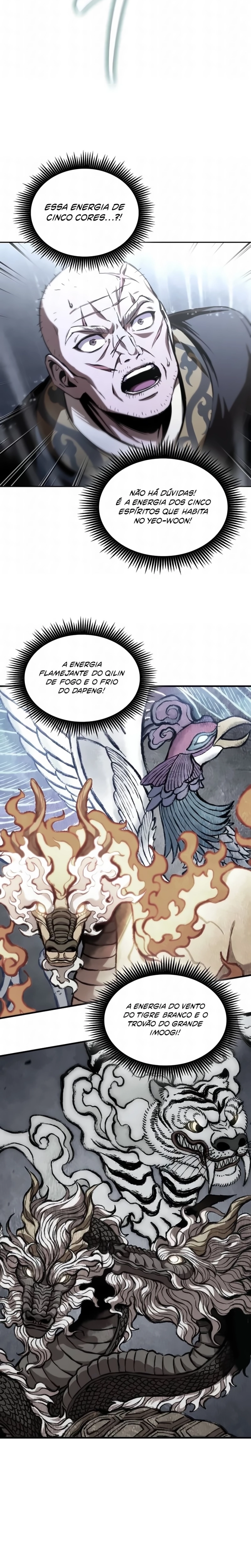 Página 17 do Capítulo 316