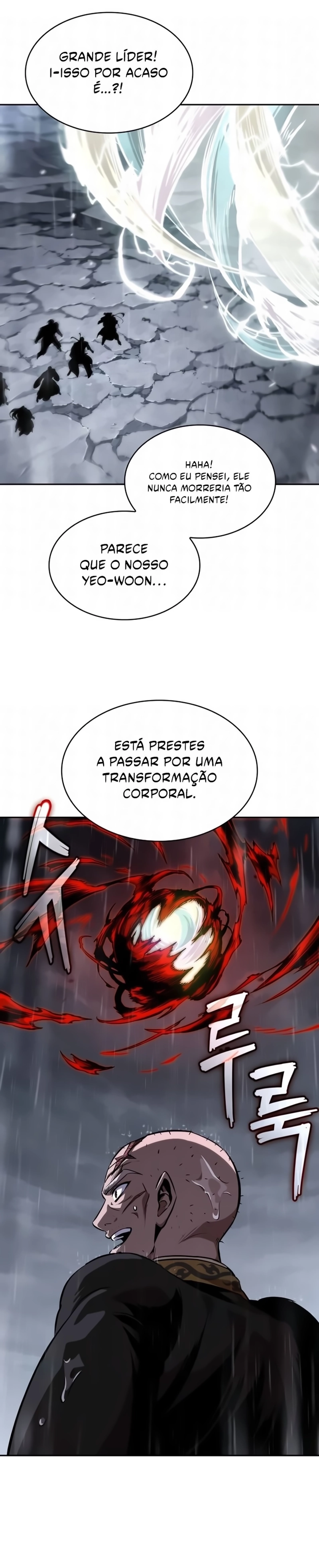 Página 18 do Capítulo 316