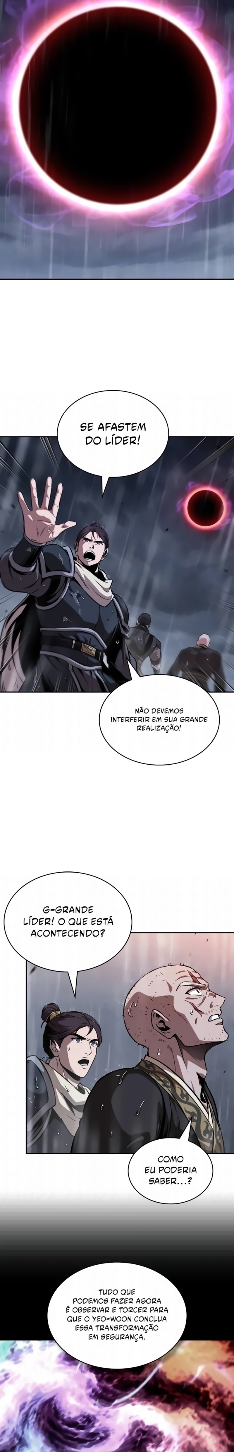 Página 20 do Capítulo 316