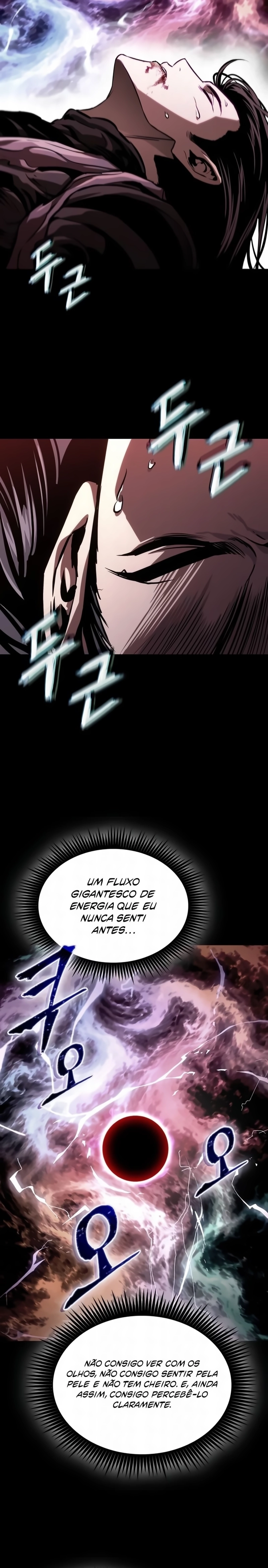 Página 21 do Capítulo 316
