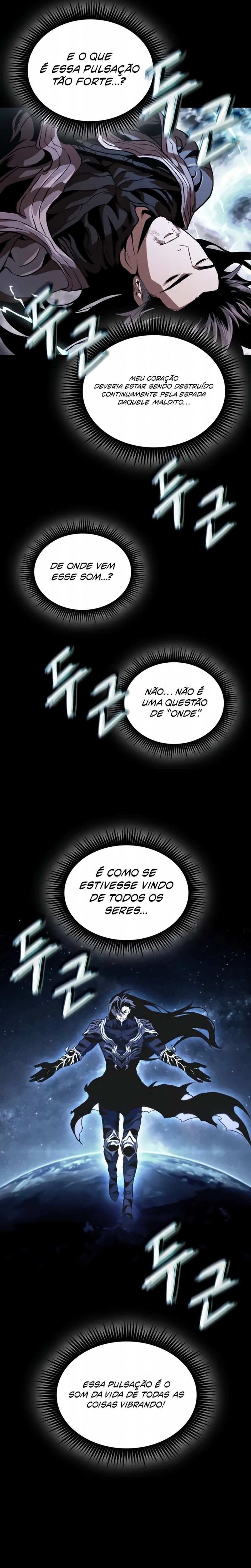 Página 22 do Capítulo 316