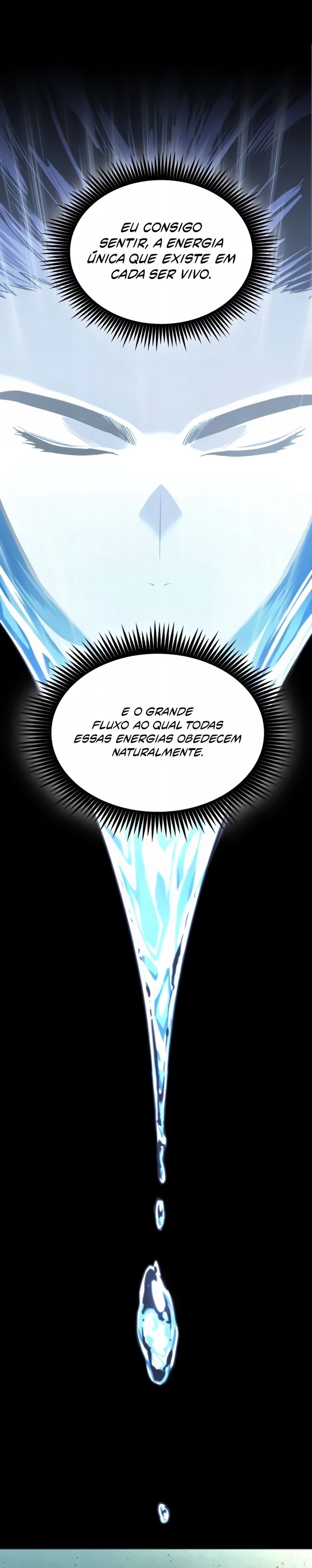 Página 23 do Capítulo 316