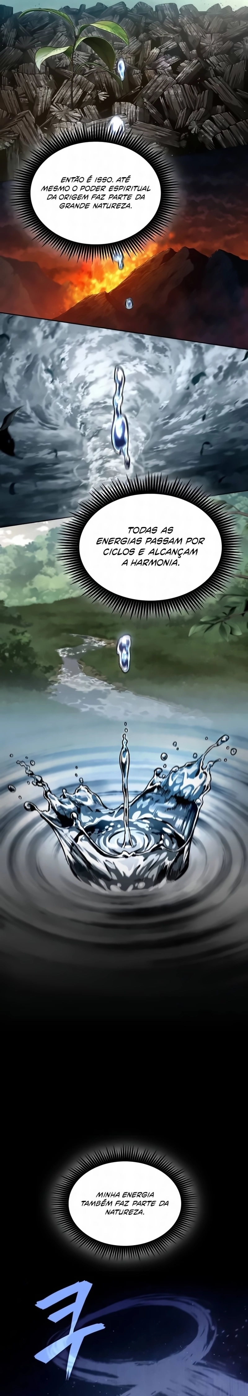 Página 24 do Capítulo 316