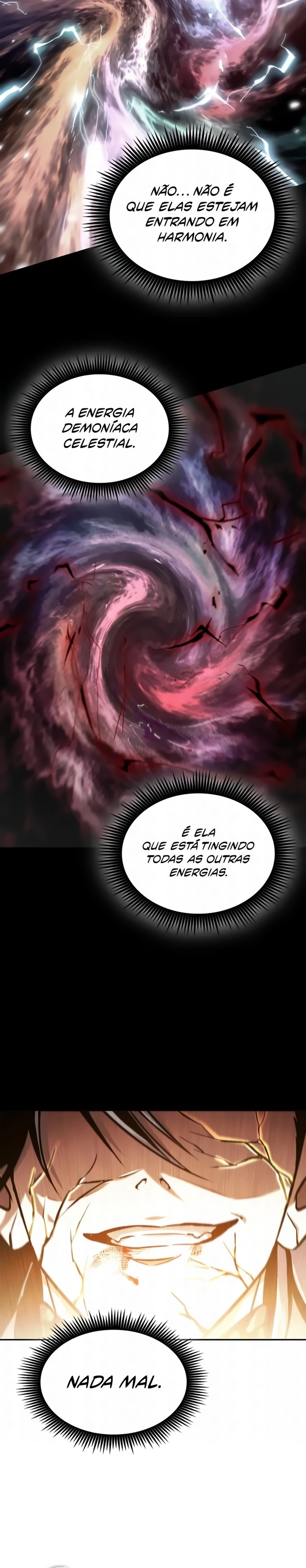 Página 26 do Capítulo 316