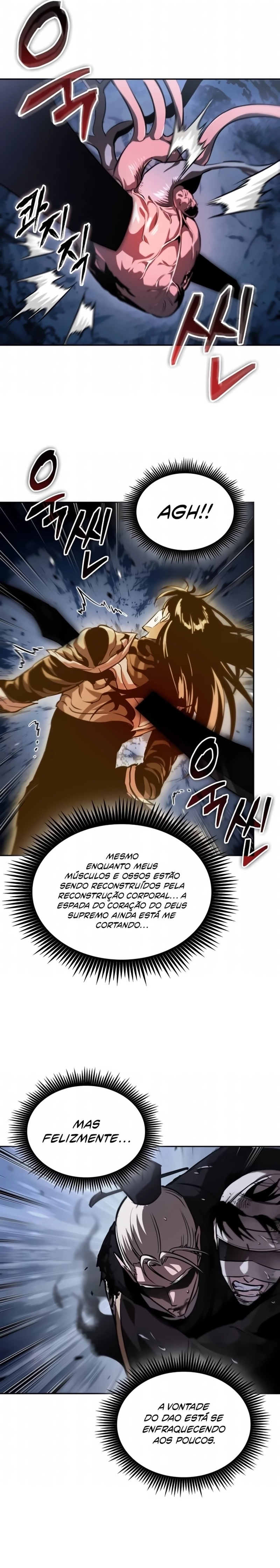 Página 27 do Capítulo 316