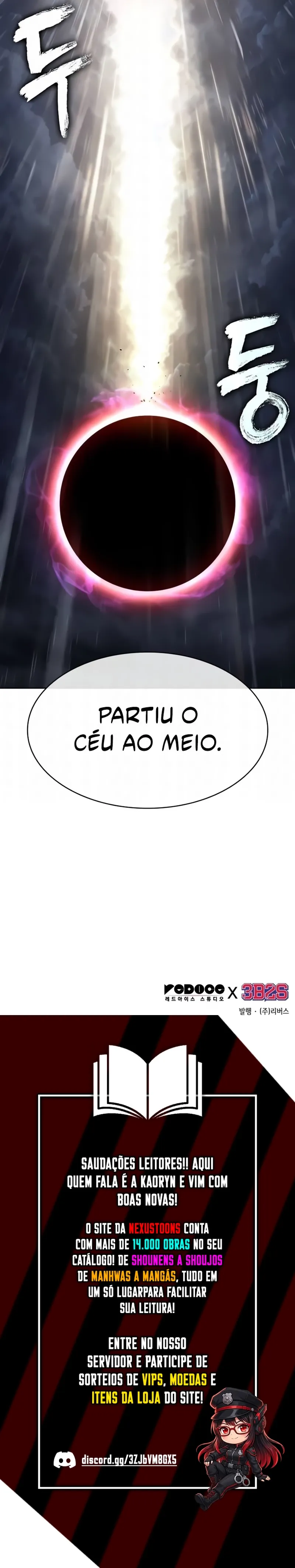 Página 31 do Capítulo 316