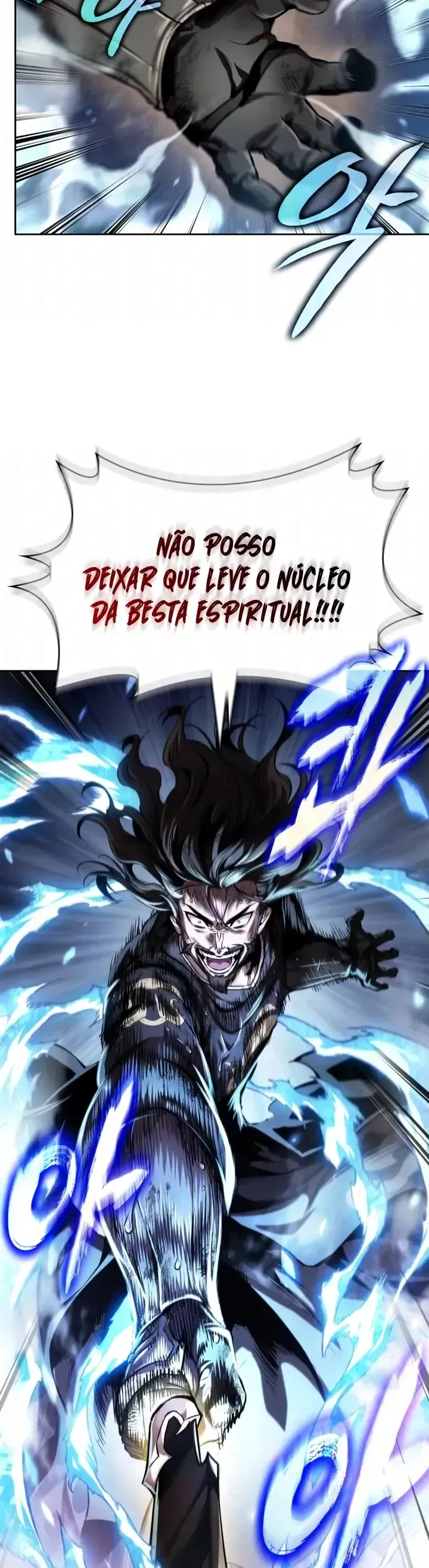 Página 2 do Capítulo 304