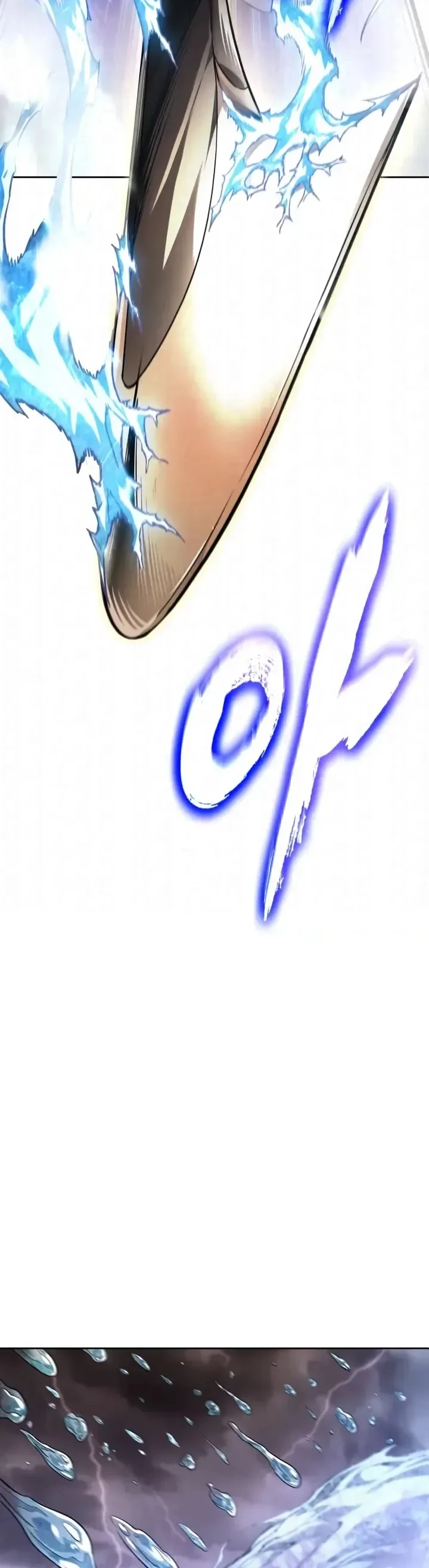 Página 3 do Capítulo 304