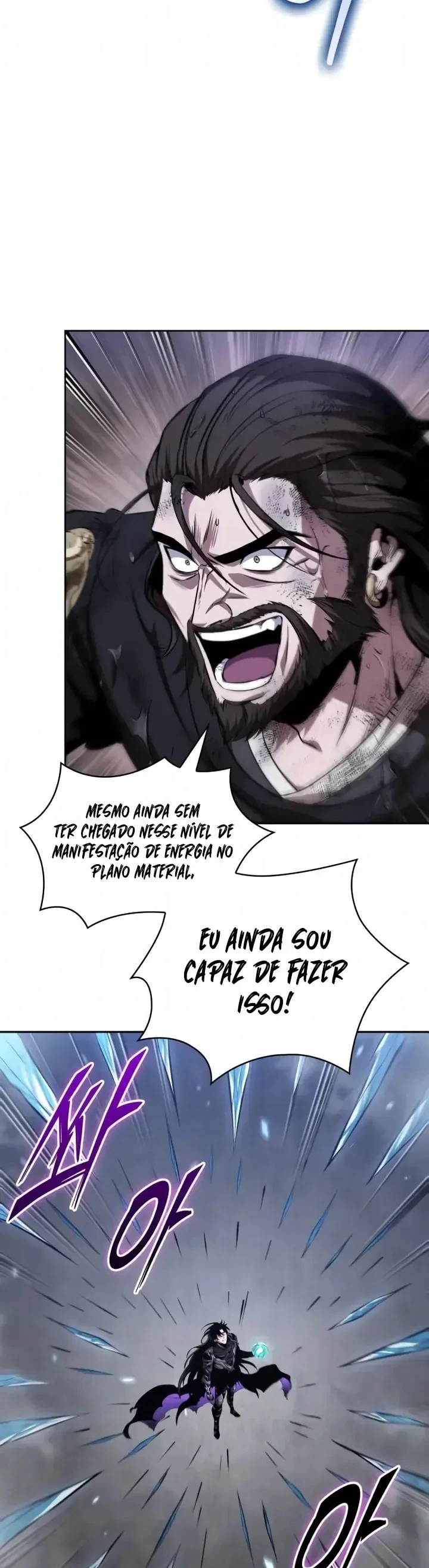 Página 5 do Capítulo 304