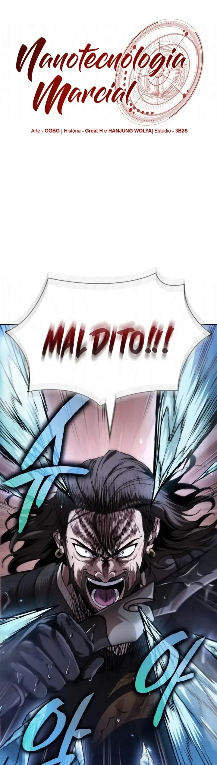 Página 14 do Capítulo 304