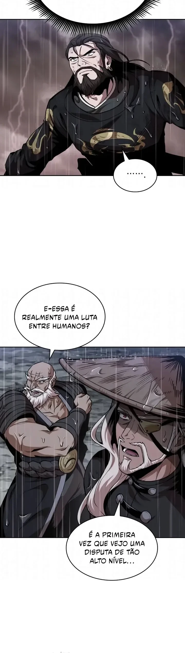 Página 18 do Capítulo 304