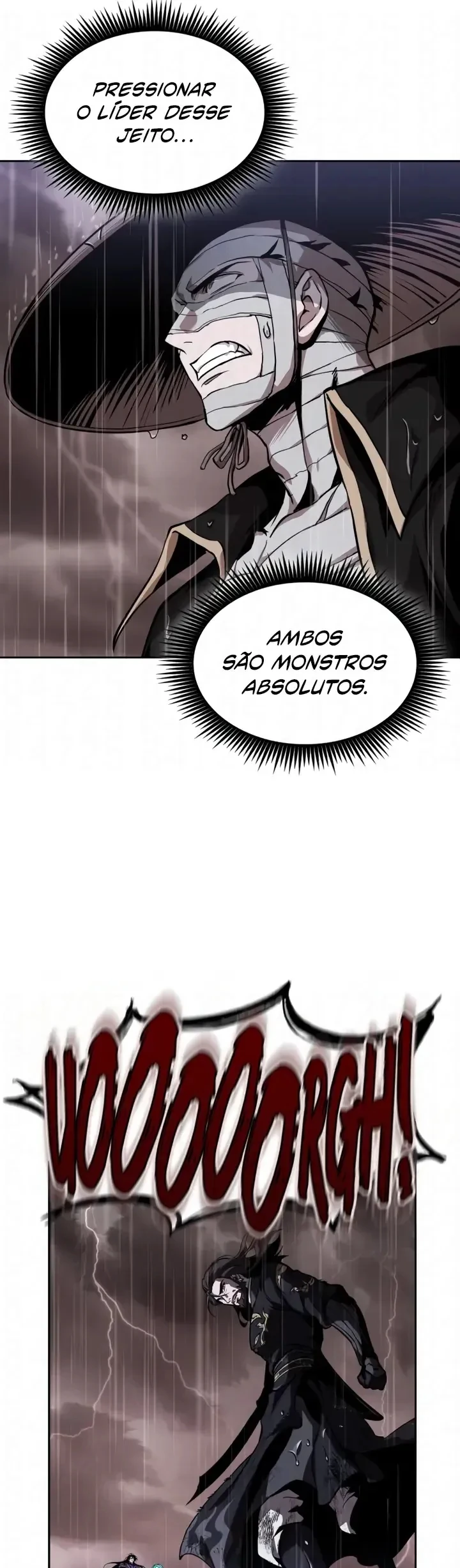 Página 19 do Capítulo 304