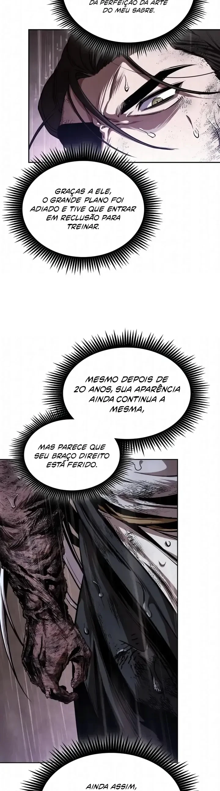 Página 27 do Capítulo 304