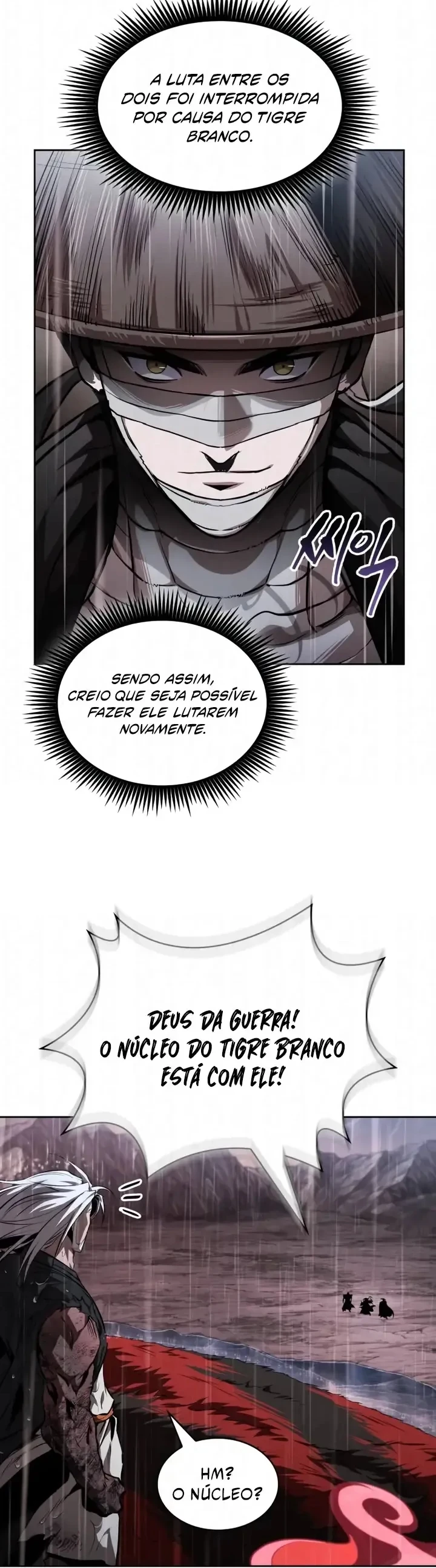 Página 30 do Capítulo 304