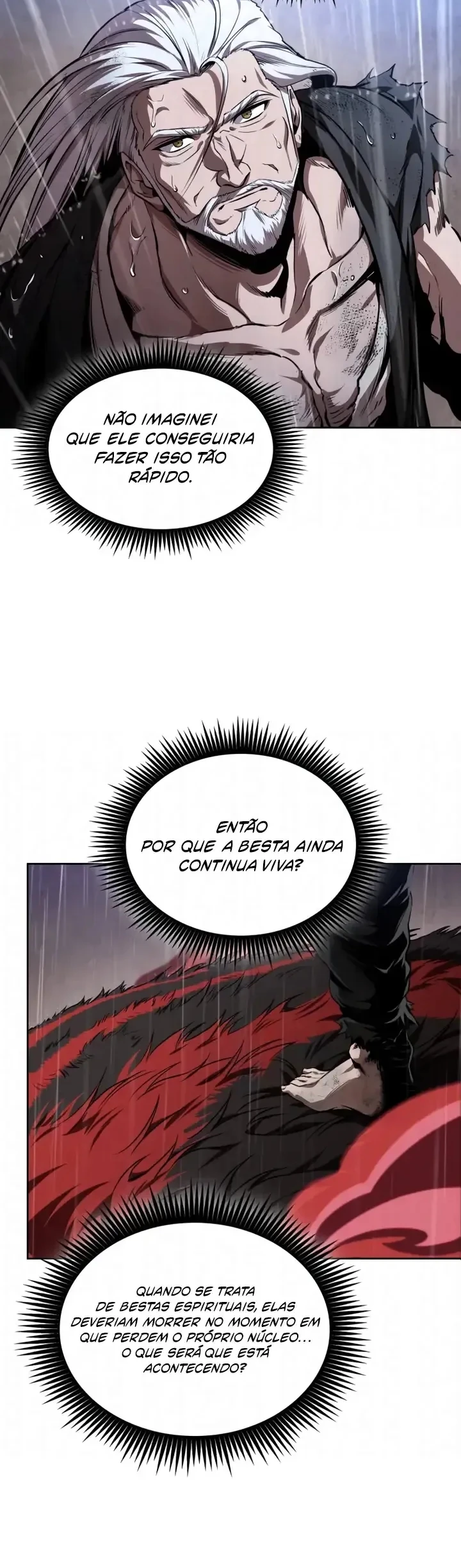 Página 32 do Capítulo 304