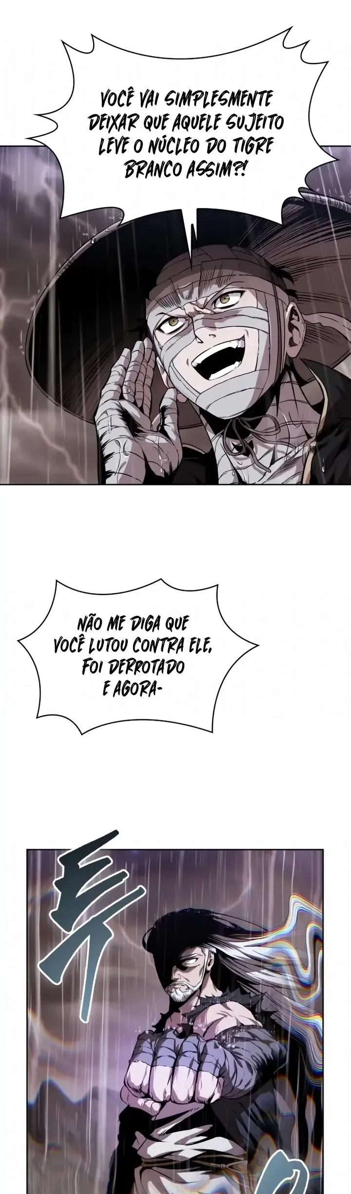 Página 33 do Capítulo 304
