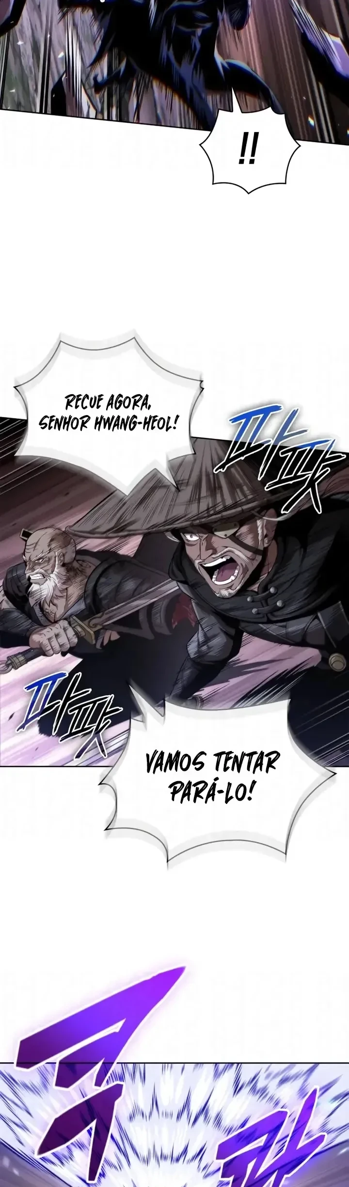 Página 35 do Capítulo 304