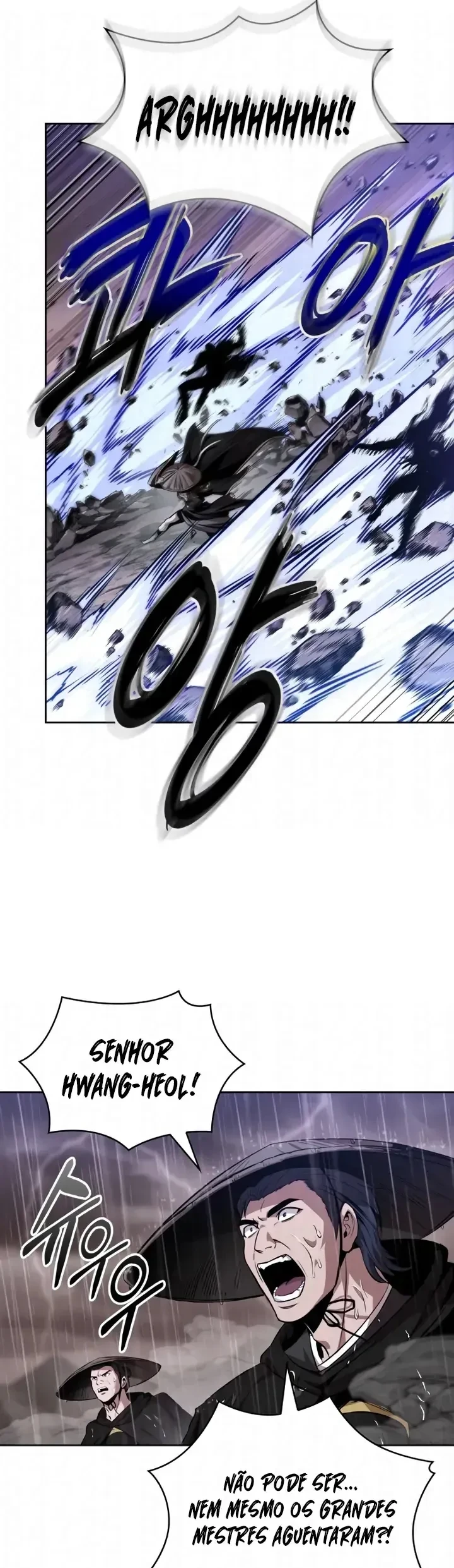 Página 37 do Capítulo 304