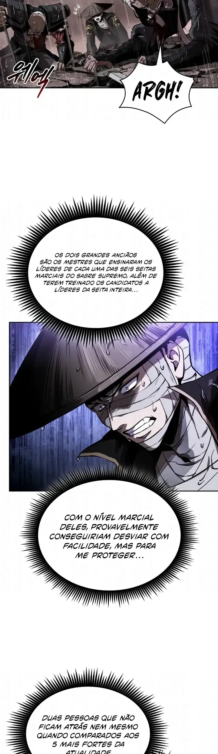 Página 39 do Capítulo 304