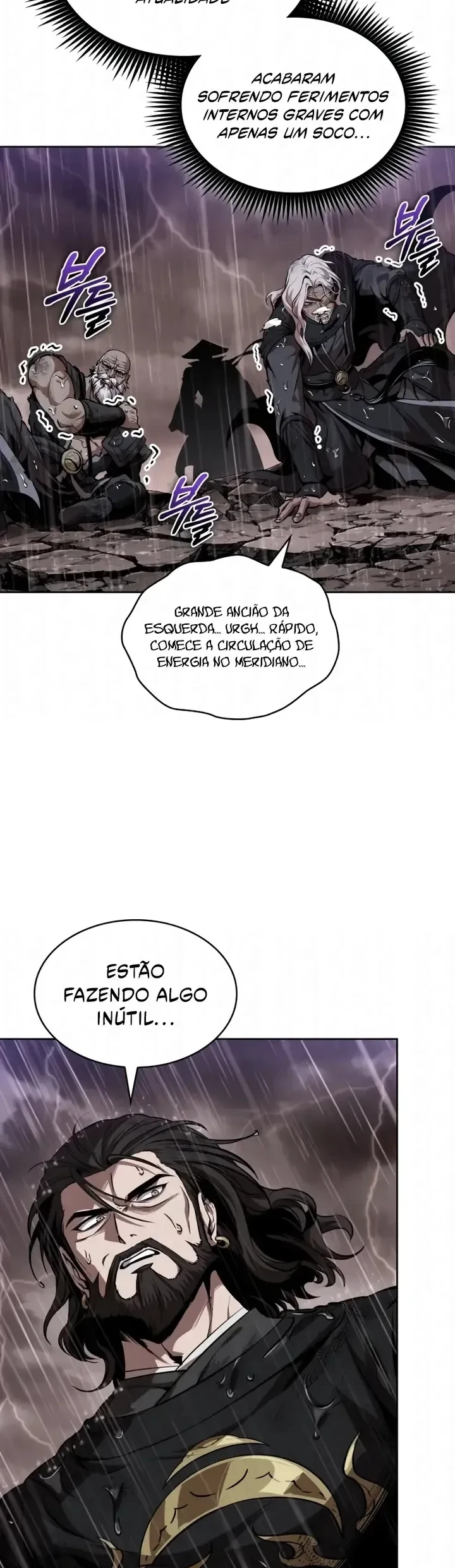 Página 40 do Capítulo 304