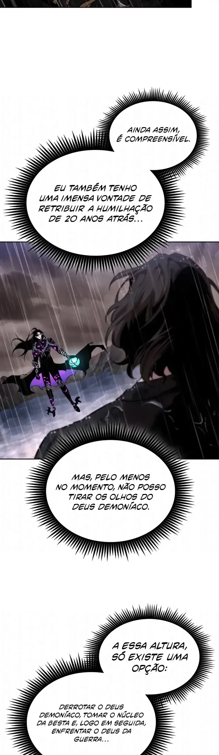 Página 41 do Capítulo 304
