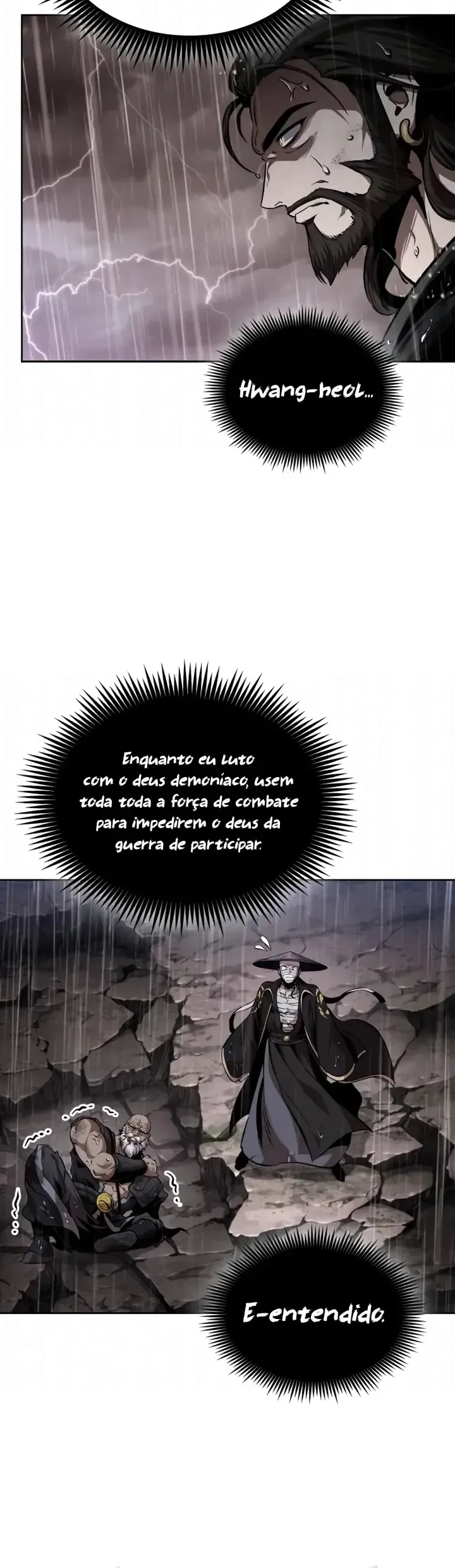 Página 42 do Capítulo 304