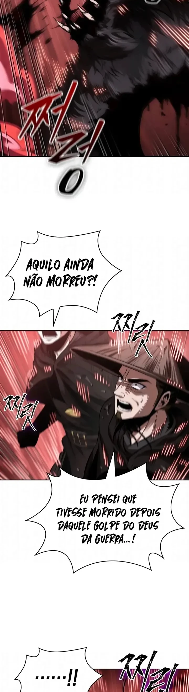 Página 45 do Capítulo 304