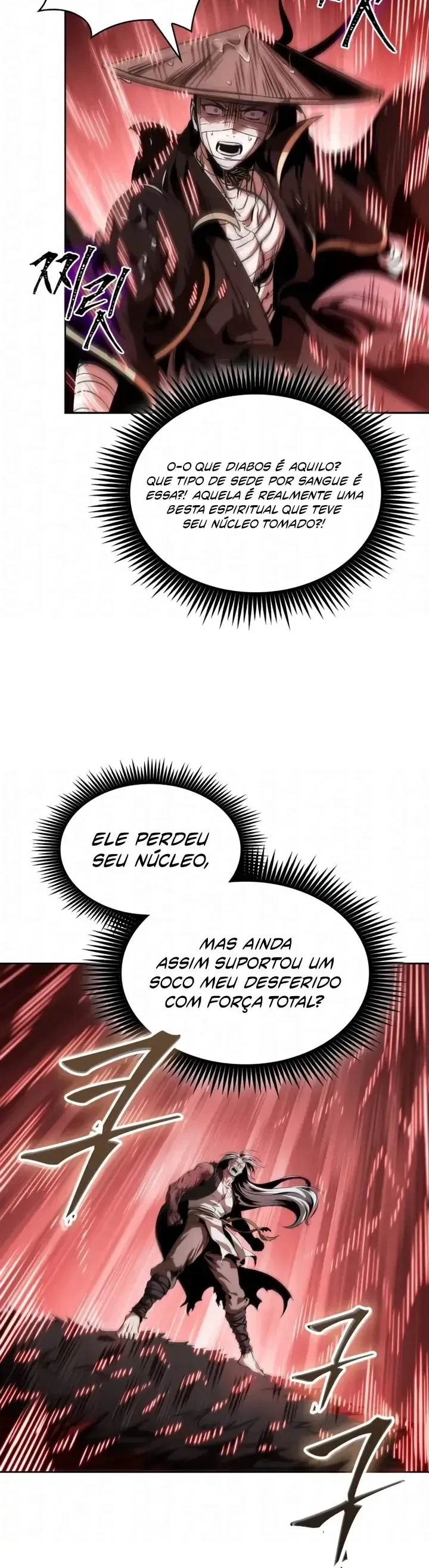 Página 46 do Capítulo 304