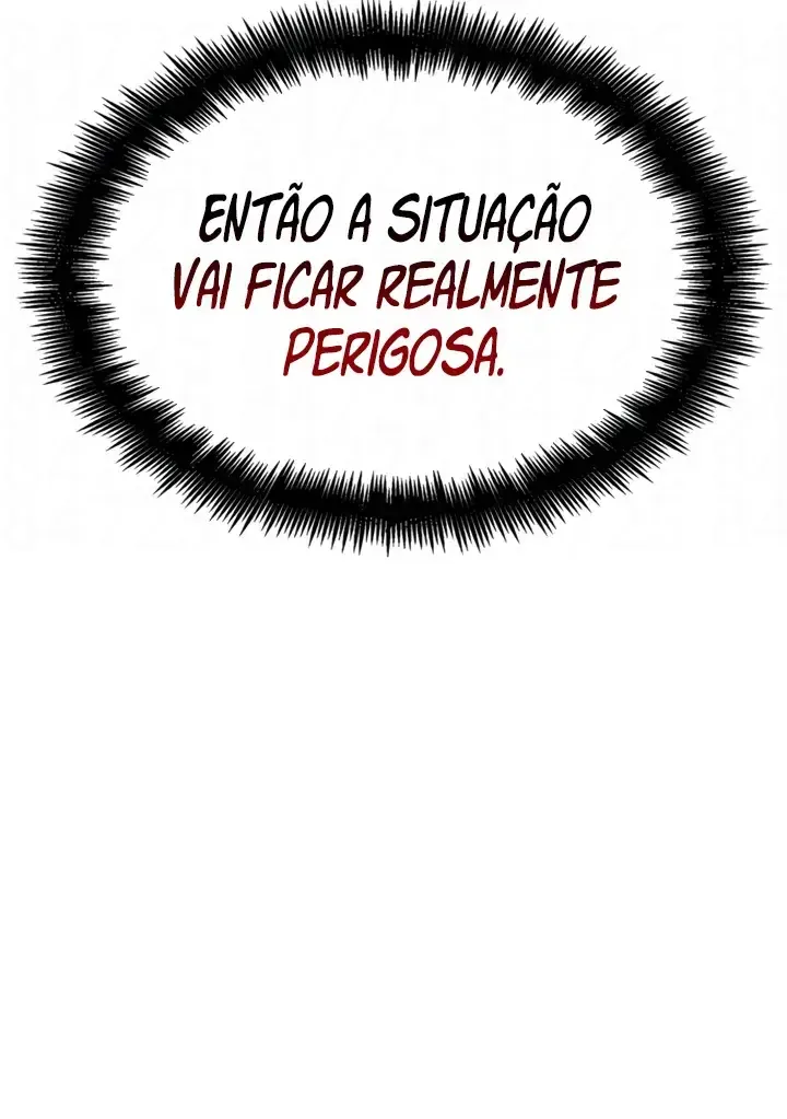 Página 49 do Capítulo 304