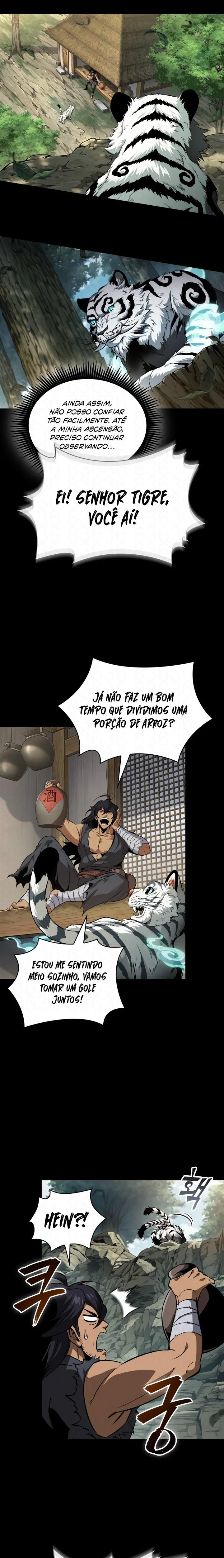 Página 6 do Capítulo 306
