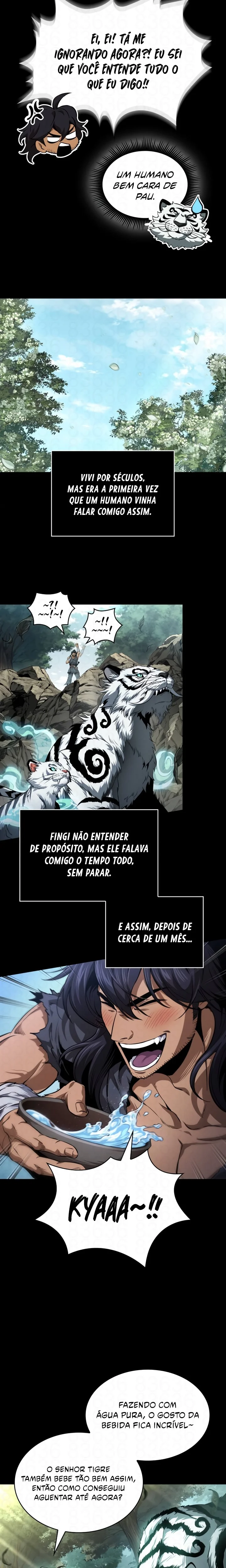 Página 7 do Capítulo 306