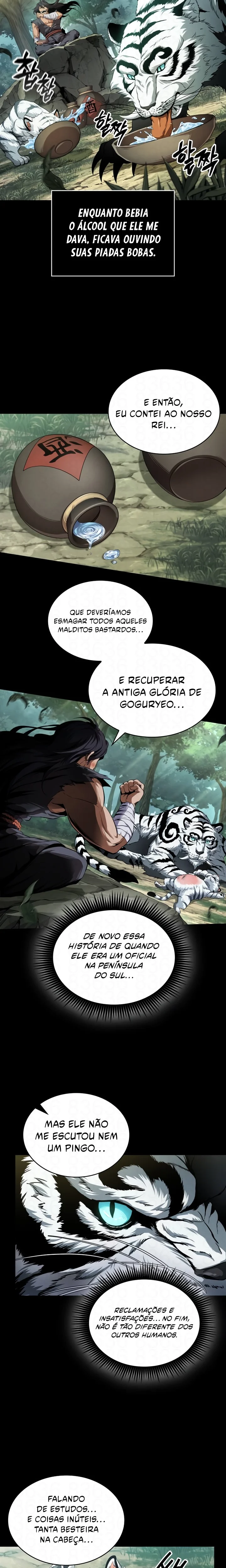 Página 8 do Capítulo 306