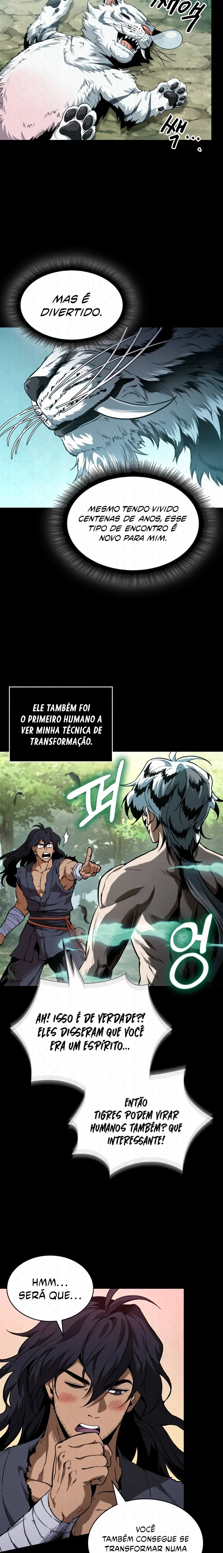 Página 9 do Capítulo 306