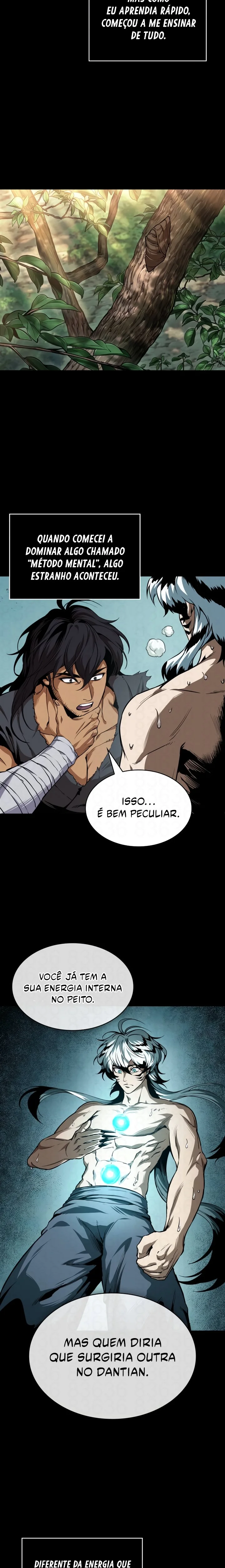 Página 11 do Capítulo 306