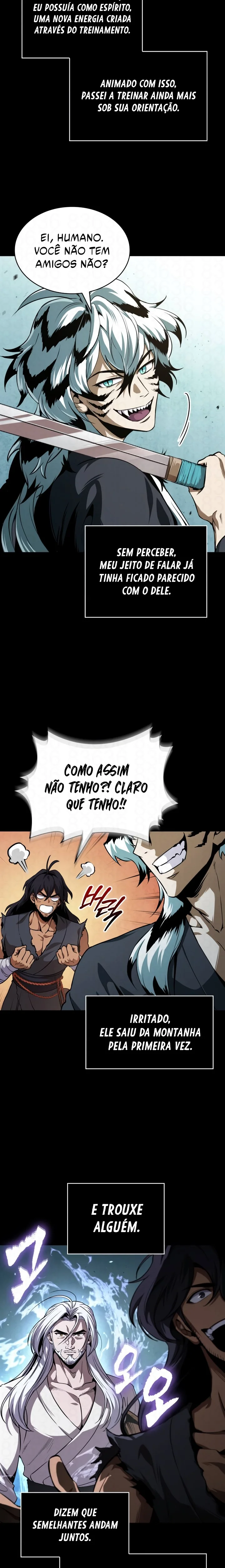Página 12 do Capítulo 306