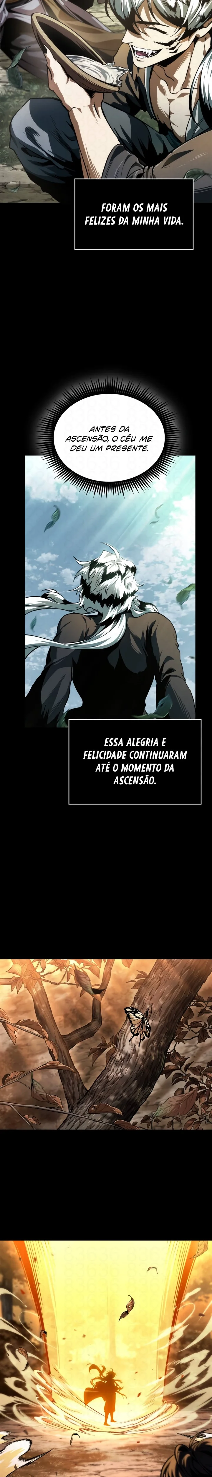 Página 14 do Capítulo 306