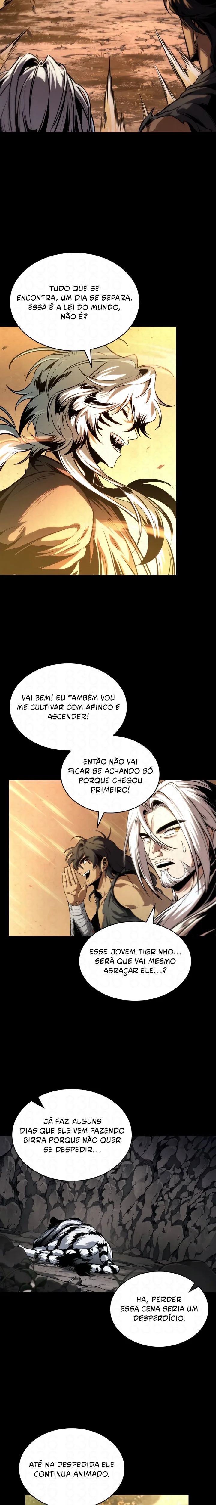 Página 15 do Capítulo 306