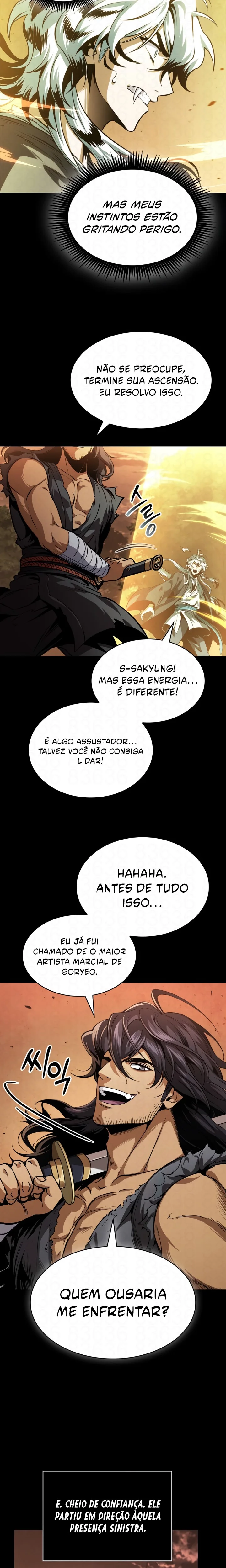 Página 17 do Capítulo 306