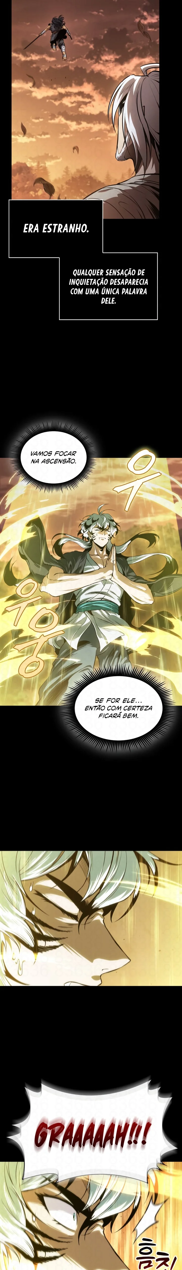 Página 18 do Capítulo 306