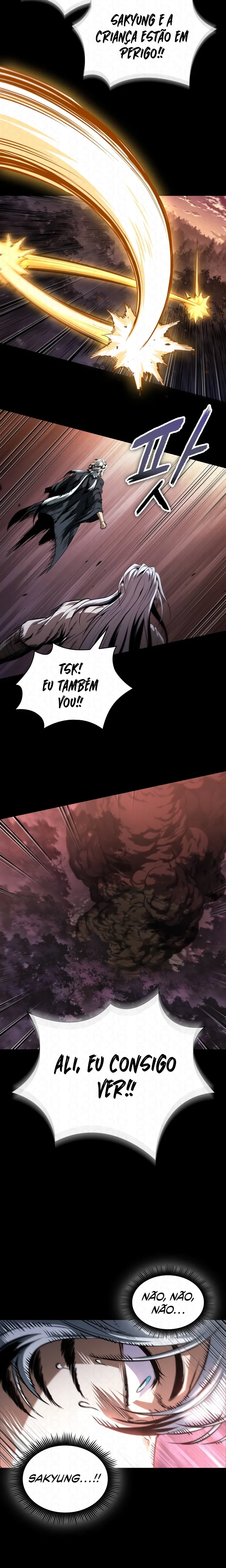 Página 20 do Capítulo 306