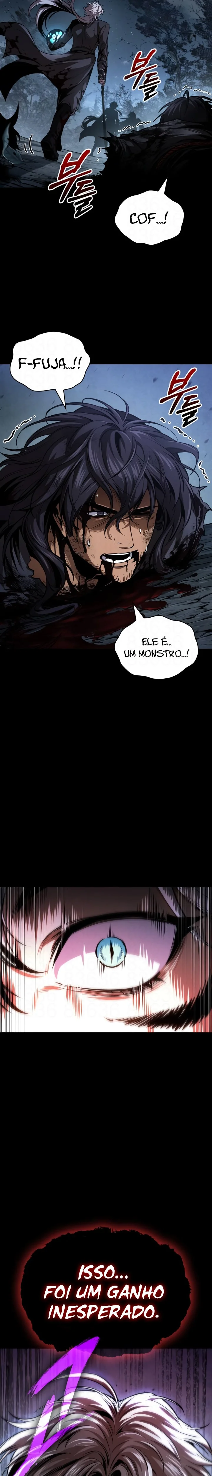 Página 23 do Capítulo 306