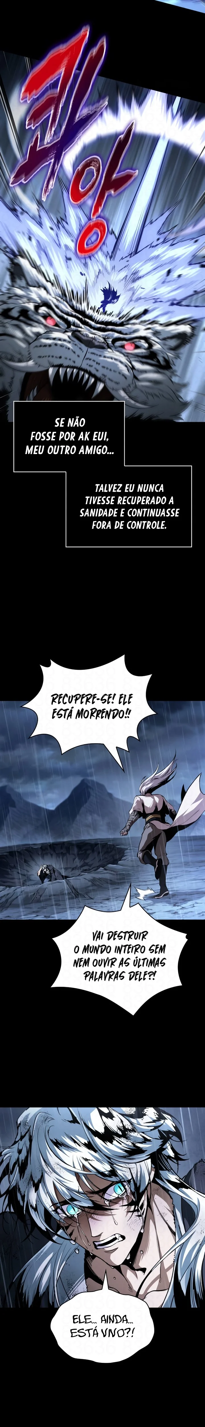 Página 26 do Capítulo 306