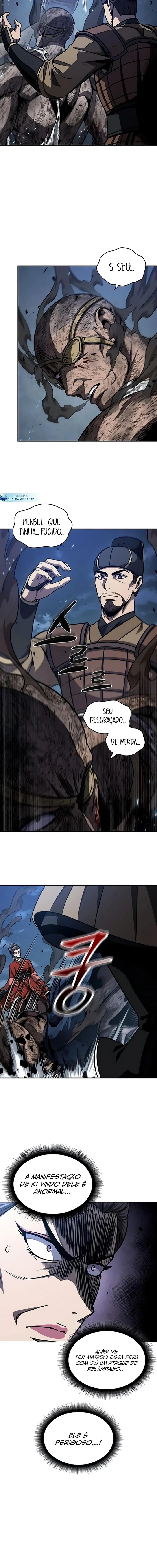Página 13 do Capítulo 193