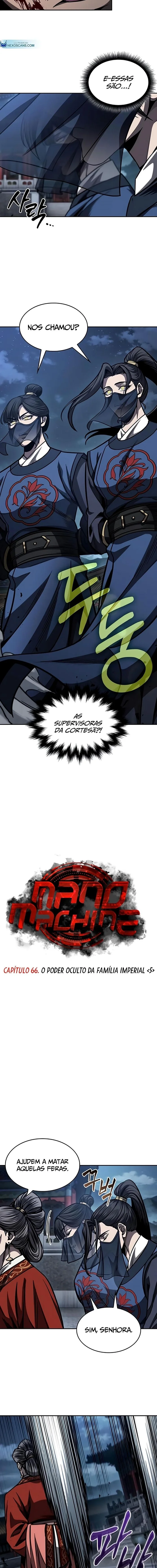 Página 2 do Capítulo 193