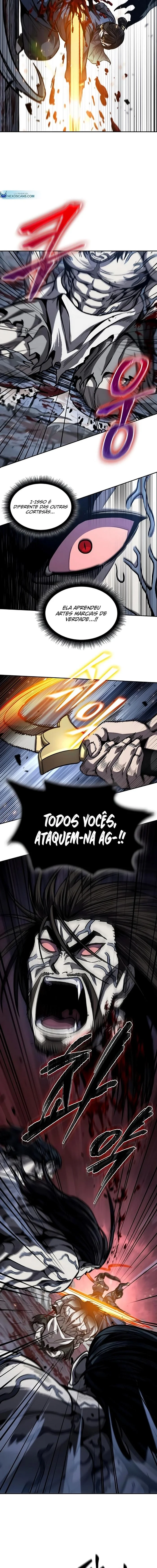 Página 7 do Capítulo 193